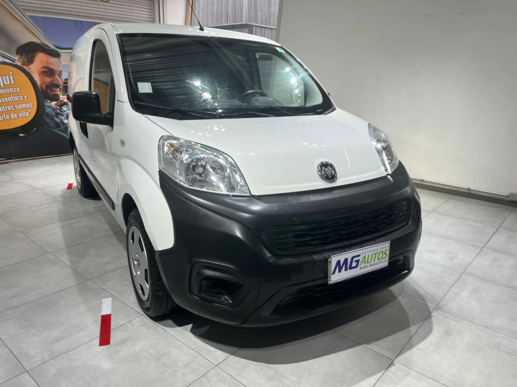 imagen 0 de vehiculo con id 2134